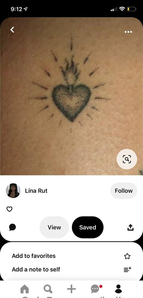 isrileyy onlyfans strip tease