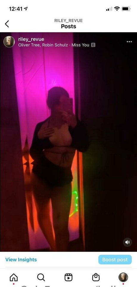 isrileyy onlyfans xxx