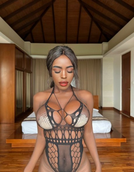 africangonwild onlyfans leaks porn