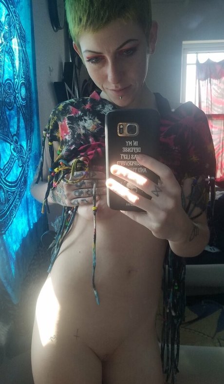 sadisticunagi onlyfans keak