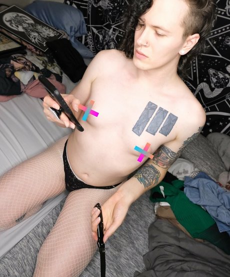 azaleafeyfree porn onlyfans leak