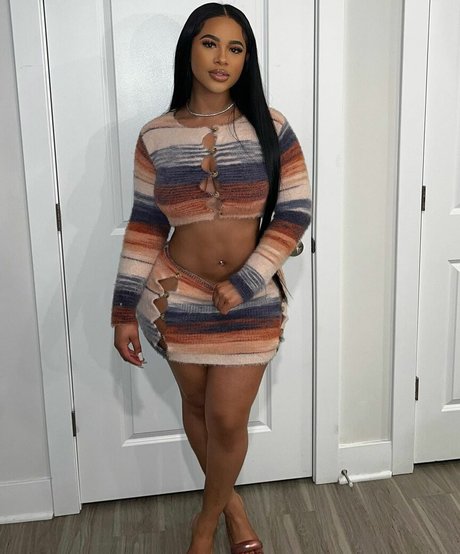 Toni Cheri onlyfans leak nudes