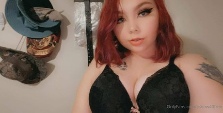 ssbbw40free only fans porn