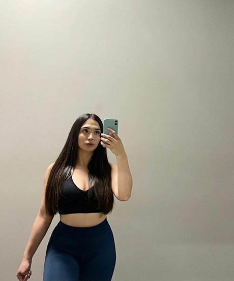 Giselle Calzadillas onlyfans leaked xxx