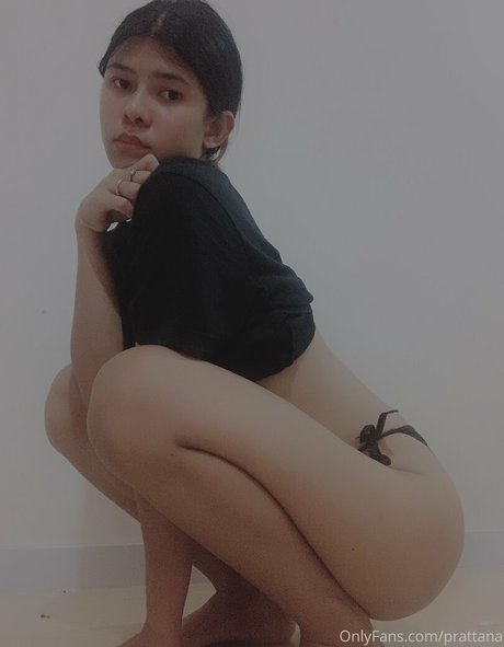 prattana onlyfans nudes leaked