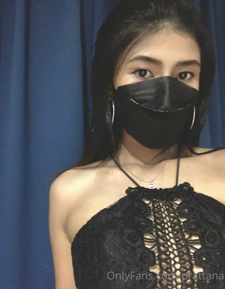 prattana onlyfans leaks naked