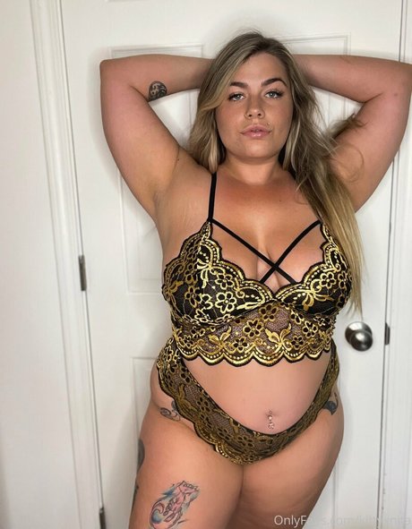 kittyxnita porn leaked onlyfans