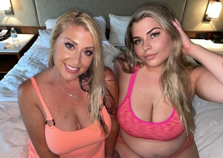 kittyxnita leaked onlyfans sex tape