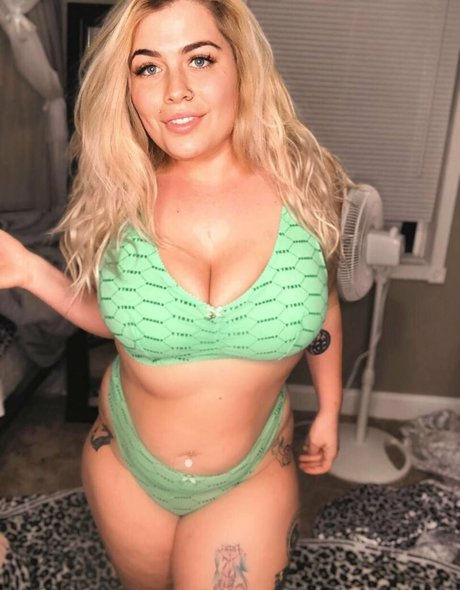 kittyxnita onlyfans leaked pictures