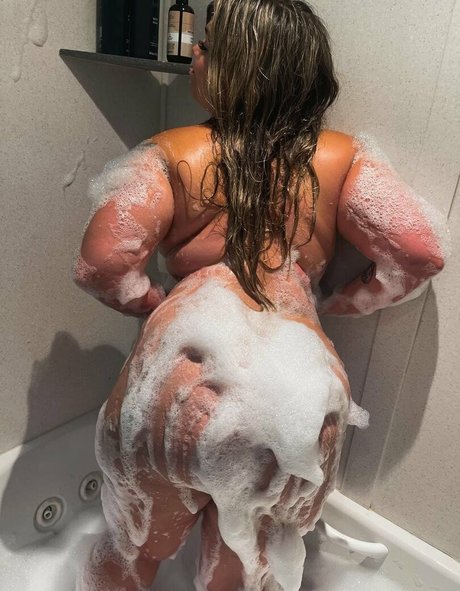 kittyxnita onlyfans free