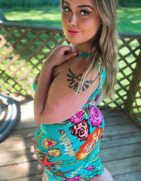 kittyxnita leaked nude onlyfans