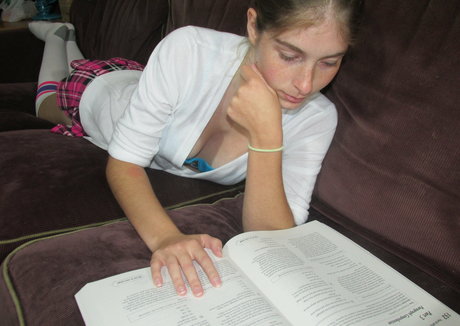 sophiemay93 onlyfans naked