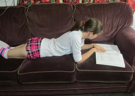 sophiemay93 leaks only fans