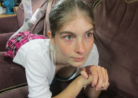 sophiemay93 onlyfans sex