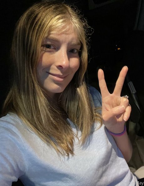 sophiemay93 Profile pic