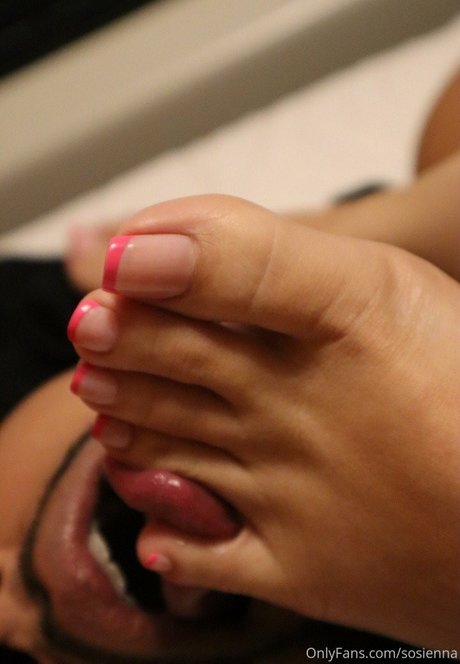 solessienna porn onlyfans