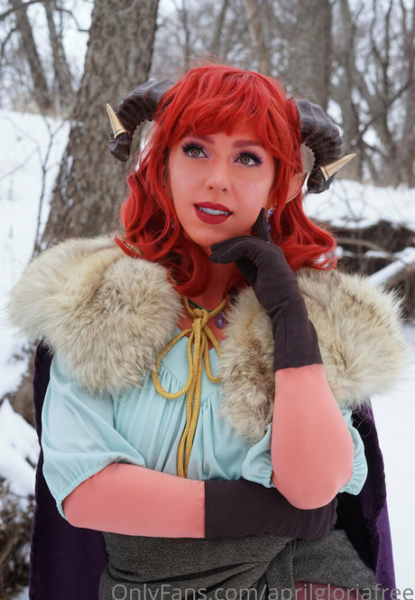 aprilgloriabackup nude onlyfans leaked