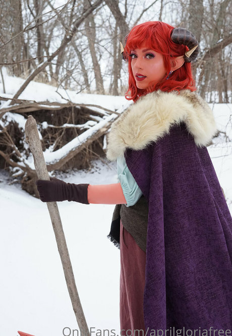 aprilgloriabackup nude onlyfans