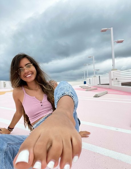 mari garcia onlyfans picture