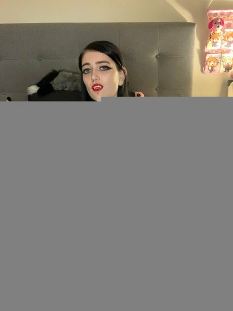 breadablebby onlyfans nude