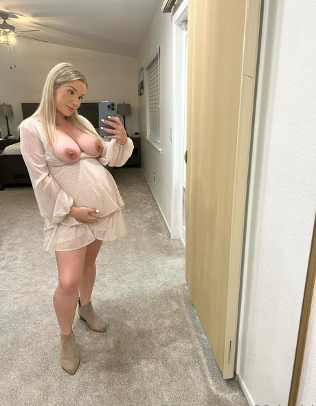 gr33dygirl only fans