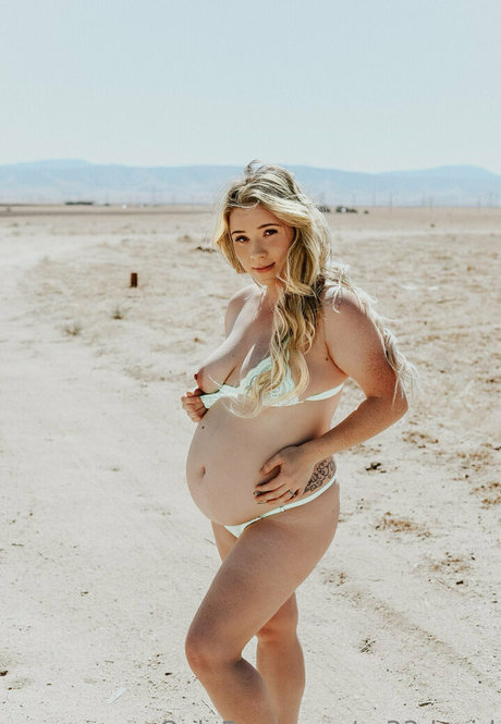 gr33dygirl onlyfans leaks nudes