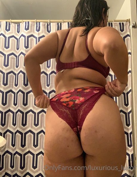 luxurious luxor leaked onlyfans xxx