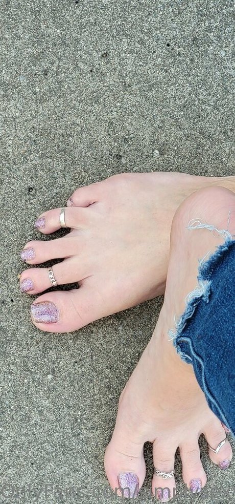 simplysexysage free onlyfans