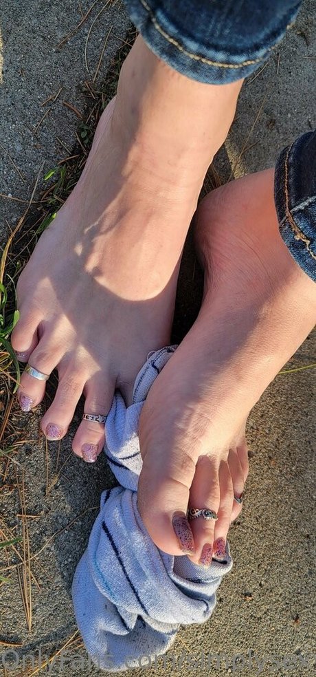 simplysexysage onlyfans leaks naked