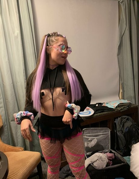 lindseygress naked onlyfans pics