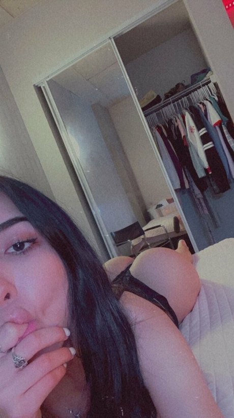 Alexbree onlyfans leaks naked