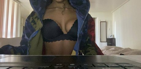 angelbabyrae leaked only fans porn