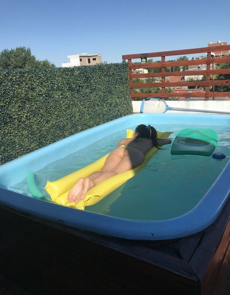 charlottejohnsonn leaked onlyfans