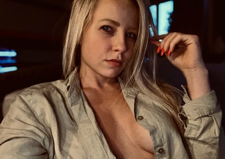 gndtj94 nudes onlyfans leaks