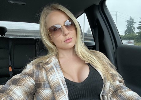 gndtj94 onlyfans sex