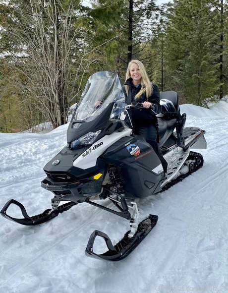 gndtj94 onlyfans leak new