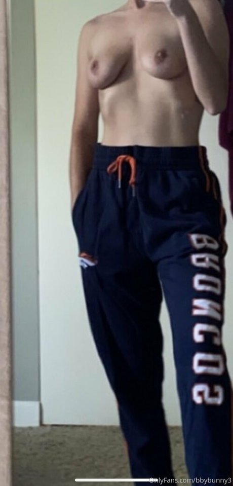 bbyblosssom onlyfans sexy