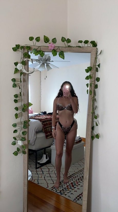 bbyblosssom onlyfans fuck