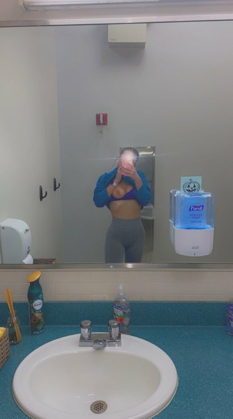 bbyblosssom leak only fans