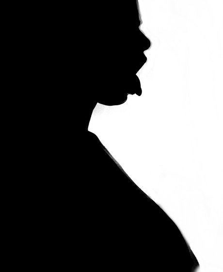 gabriasmr leaked onlyfans.