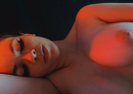 gabriasmr Profile pic