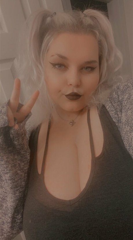 ivorystarr1 only fans sex