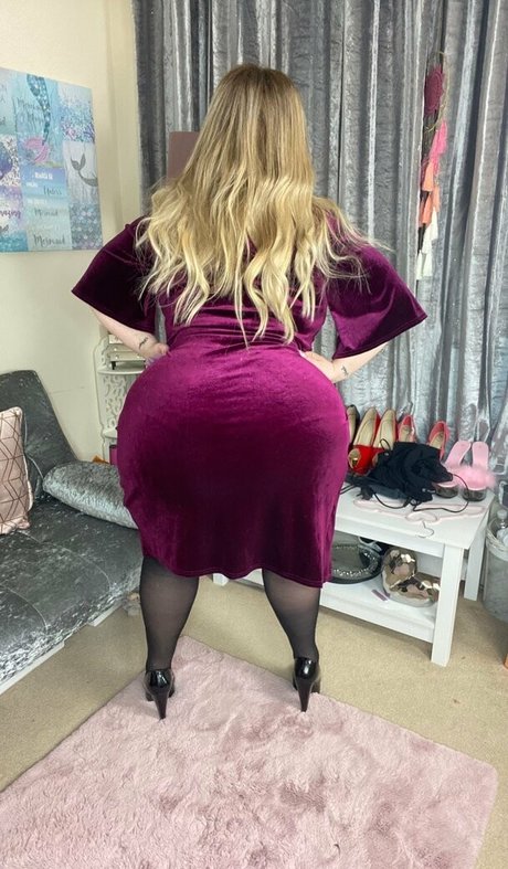 jodielawsonx nude leaked onlyfans