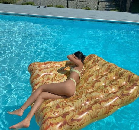 Michelle Choi free onlyfans porn