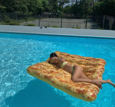 Michelle Choi onlyfans leaked naked