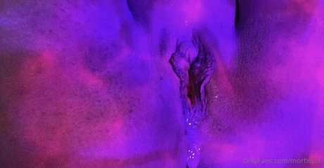 Morbiuspup onlyfans leak fuck