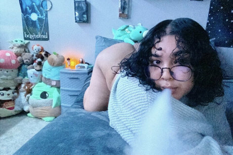 Morbiuspup porn onlyfans leaks