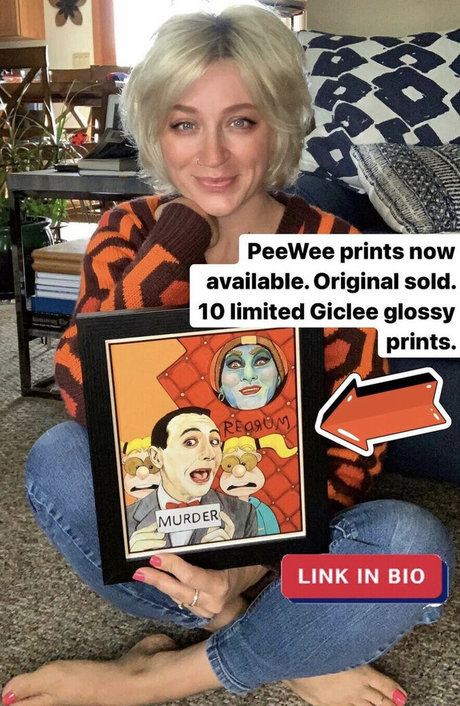 Hard kormaniak onlyfans hot