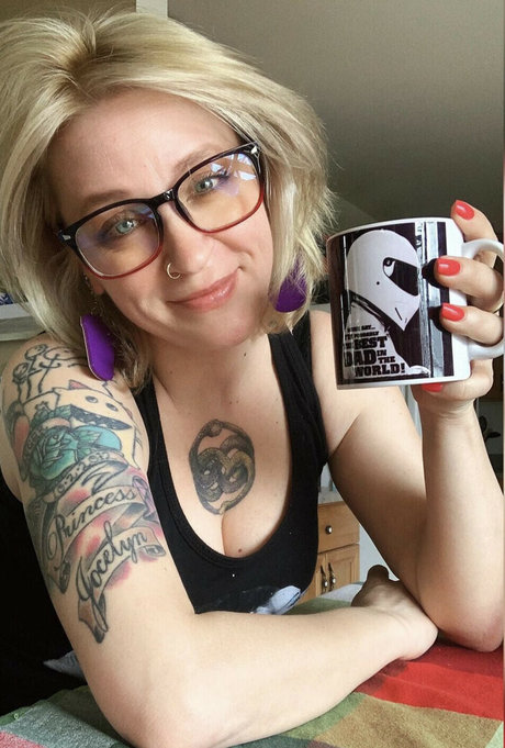 Hard kormaniak naked only fans