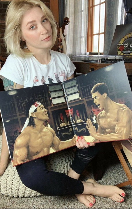 Hard kormaniak new onlyfans